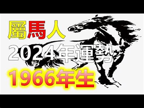 屬馬幾年次|屬馬今年幾歲？2024屬馬生肖年齡對照表！屬馬性格特質